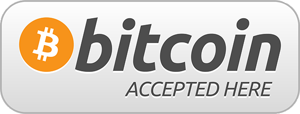 click to view www.bitcoin.org in a new tab